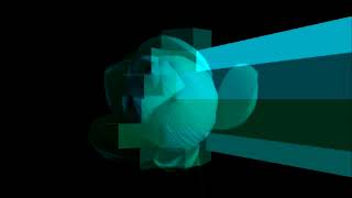 Killer Moses - Icarus (Cloak And Dagger Records NLX 5012)