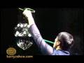 Www Barryzshow Com Gazillion Bubble Show