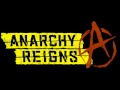 Play for Keeps  Anarchy Reigns Music Extended [Music OST][Original Soundtrack]