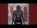 Killa Season Feat Maxx Painn
