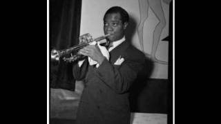 Louis Armstrong With The Polynesians - To You, Sweetheart, Aloha