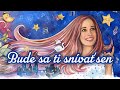 Videoklip Kristína - Snívanky - Bude sa Ti snívať sen s textom piesne