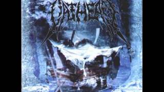 Oathean : The Eyes of Tremendous Sorrow (Full Album) Melodic Black/Death from South Korea