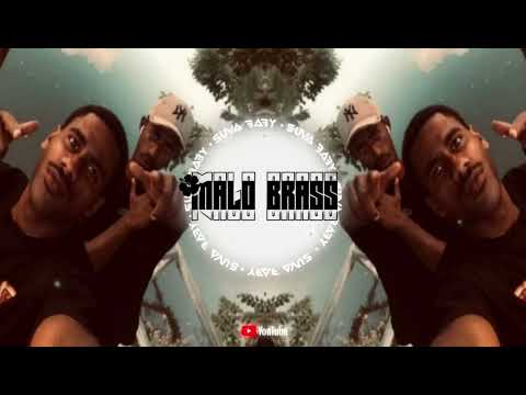 MI SANTANA _ WARRIOR OF LOVE - |DJ SOUNDBOY REMIX|