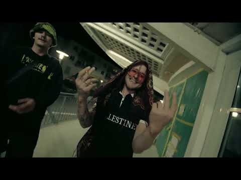 VILAM x FFJODOR - NEIN NEIN