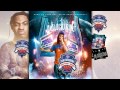 Waka Flocka - Red Ferrari Feat Sosay Chaz Gotti ...