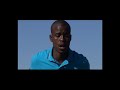 Nkosana O E Bone Kgomo Ya Raga Tr 6