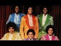 Michael Jackson - Make Tonight All Mine (Acapella)