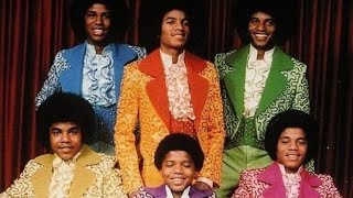 Michael Jackson - Make Tonight All Mine (Acapella)