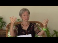 Cláudia Fonseca: etnografia, ética e papel político da antropologia