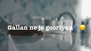 Bewafa - (Lyrics) Pavvan &amp; manaz feat. Pav dharia (2018)