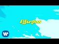 Wale - Effortless (Lyric Video)