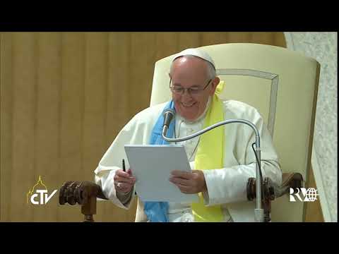 Católicos e Luteranos Juntos