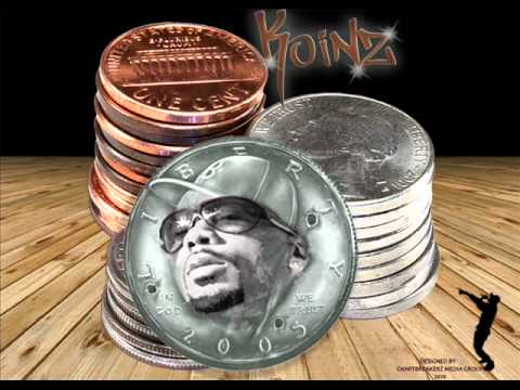 T-Pain Feat. Koinz Kaliba (Motivated).wmv