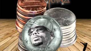 T-Pain Feat. Koinz Kaliba (Motivated).wmv