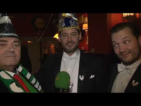 Vastelaoves Kaffee '19-'20 Afl 4 deel 3