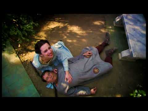 Constantine | The Story and the Sword | Under the Shade of Empire