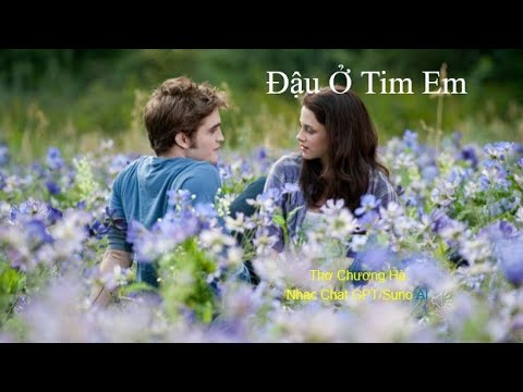 Xem video trên YouTube