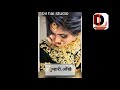 Rajasthani WhatsApp Status Marwadi Status Song Kari Kajra Ri Kawari Aakhe