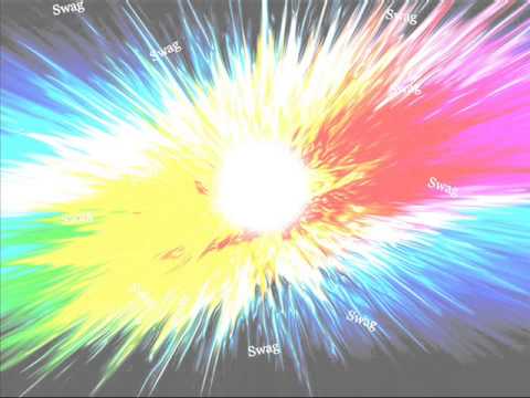 ADAM WU x PAN O aka OLSZU  Wejście Smoka (Spontan Zwroty)