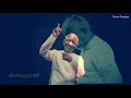 Azhagi Movie Full BGM Ilayaraja Original Soundtrack BGM