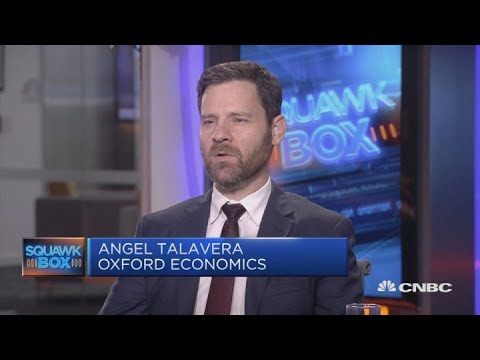 Salvini will become favorite for Italian prime minister, economist predicts