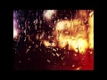 Ellen Allien - Sun The Rain (Tim Hecker Remix)