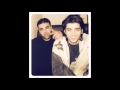 Zayn Malik - Believe Prod. Naughty Boy 