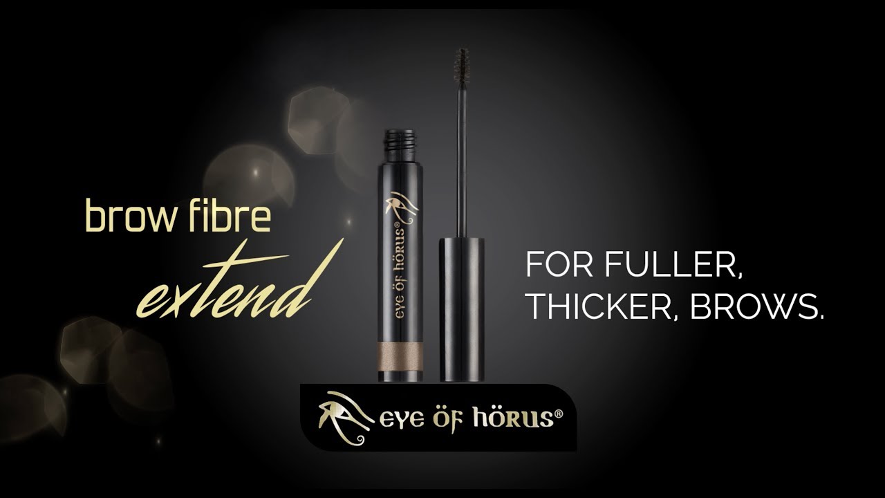 BROW FIBRE EXTEND