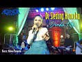 DI SLEDING KONCOKU DINDA TIFA OFFICIAL VIDEO MUSIC ADINDATIFAMUSIK