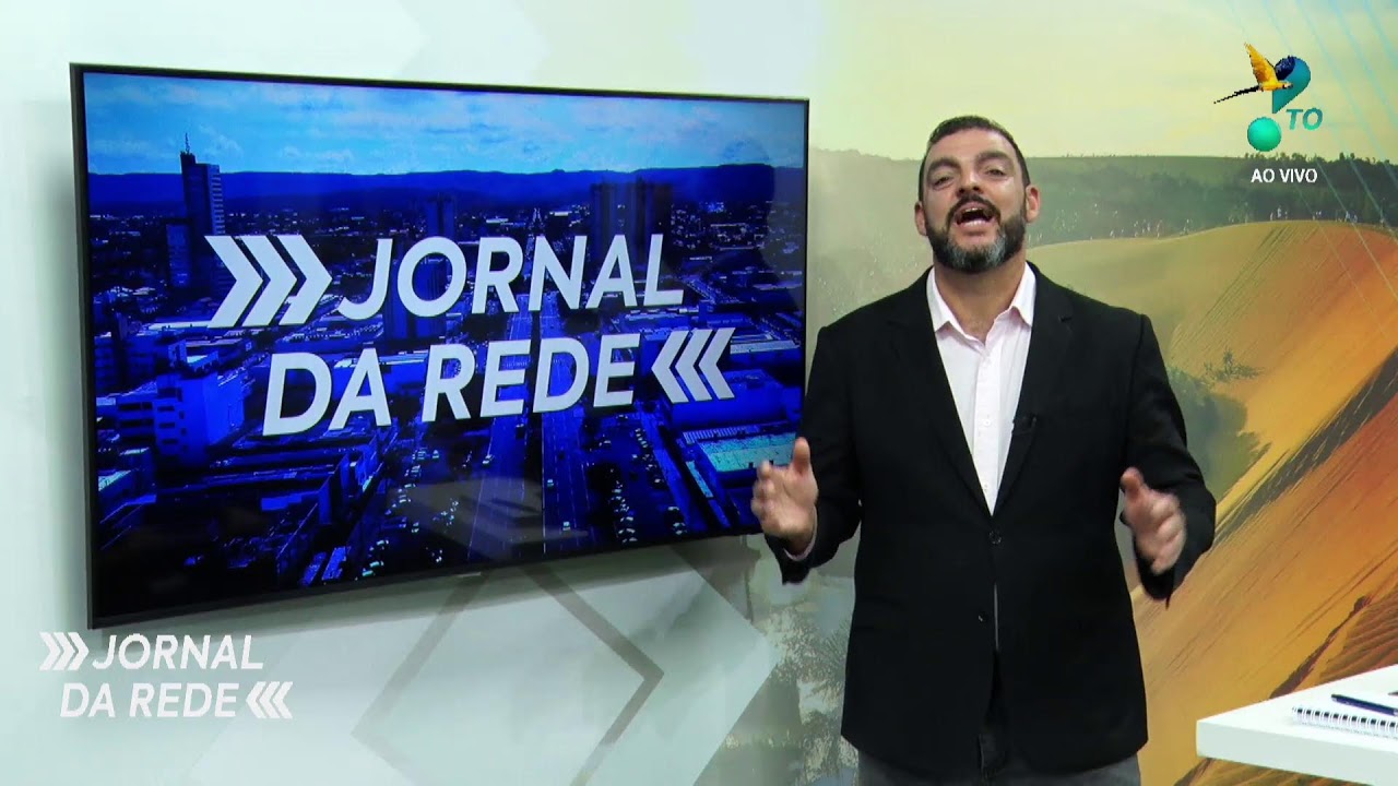22 de Maio – Sexta