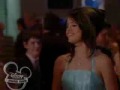 Two worlds collide - Soundtrack - Princess protection program