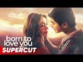 Born to Love You | Coco Martin, Angeline Quinto | Supercut