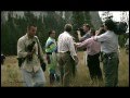 Yosemite Base Jump Protest 10/22/99 - YouTube