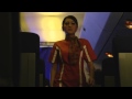 Tragedi Penerbangan 574 - Trailer