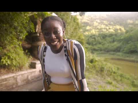 My thoughts on Covid-19 and Travis Greene's "Be Still" cover.