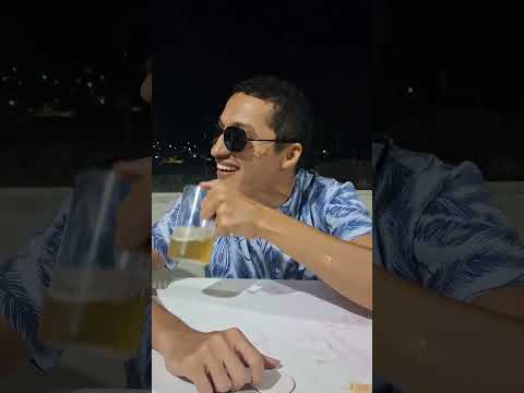 Manoel Guilherme,  em Benedito Leite - MA