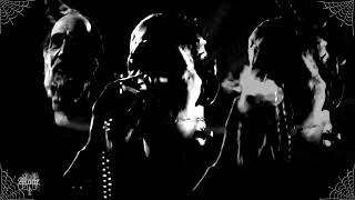 Alone - Dark Tranquility