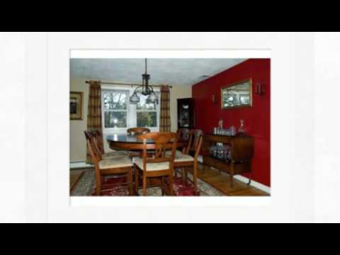 Home for Sale - 18 Squire Court, Walpole MA 02032