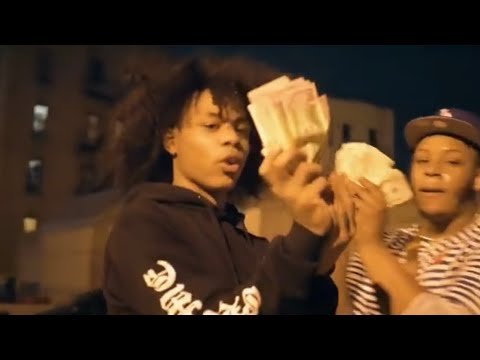 Jay Patek - It’s Over (Official Music Video) Prod. PgVisualz