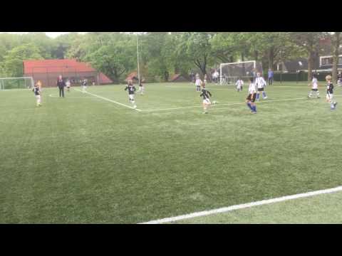 SML e8 kampioen! Live verslag laatste minuten!