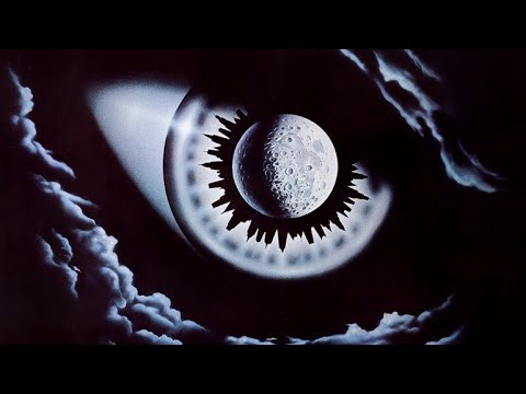 Wolfen (1981) - Trailer HD 1080p