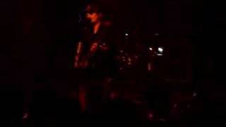 Randy Rogers Band - Lonely Too Long