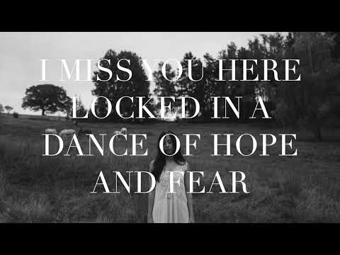 Steph Gold - Lullaby (Lyrics Video)