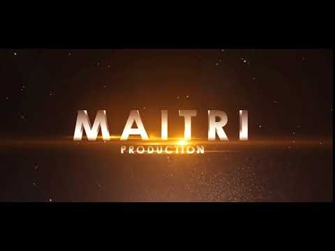 Maitri Productions