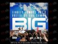 Big Sean - Money And Sex