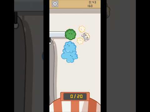 くるくるポップ