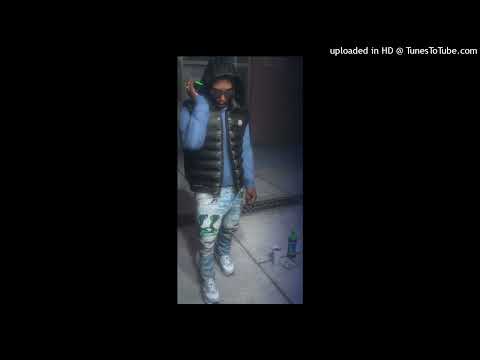 (TT:RP)(IC) CP3- Reckless