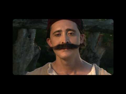 Ella ya esta en la playa - Pablo Dacal