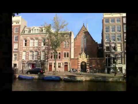 MAKE MONEY BY HOSTING GUESTS IN Amsterdam- http://tiny.cc/cq03qw